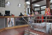 Foto - andere in Quedlinburg
