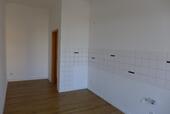 Foto - Etagenwohnung in Chemnitz