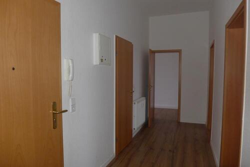Foto - 