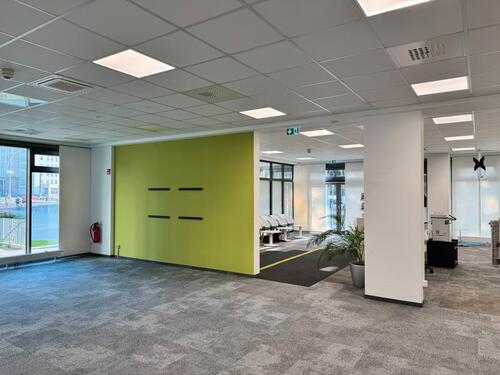 Foto - andere zum Kaufen in Berlin