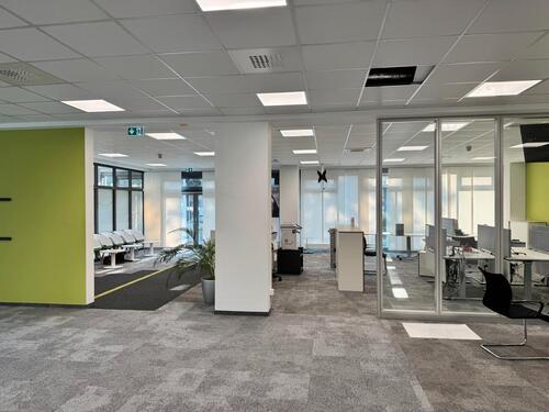 Foto - andere in Berlin