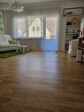Foto - Tolle moderne Wohnung mitten in Bühl: wohnen Gewerbe