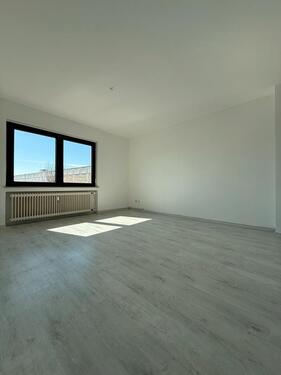 Foto - Attraktive 3-Zimmer-Wohnung in Remscheid-Lüttringhausen