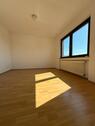 Foto - Etagenwohnung in Remscheid
