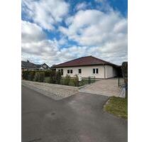 Haus zur Miete - 1.200,00 EUR Kaltmiete, in Wittstock/Dosse (PLZ: 16909)