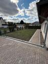 Foto - Einfamilienhaus in Wittstock/Dosse