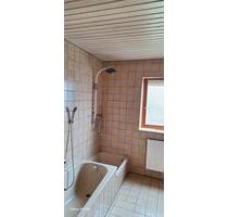 4 Zimmerwohnung - 1.300,00 EUR Kaltmiete, in Heimenkirch (PLZ: 88178)