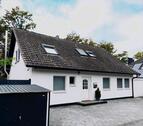 Foto - *provisionsfrei von Privat! Saniertes Einfamilienhaus in Bestlage