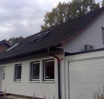 *provisionsfrei von Privat! Saniertes Einfamilienhaus in Bestlage - Sankt Augustin
