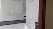 Foto - Einfamilienhaus zum Kaufen in Sankt Augustin