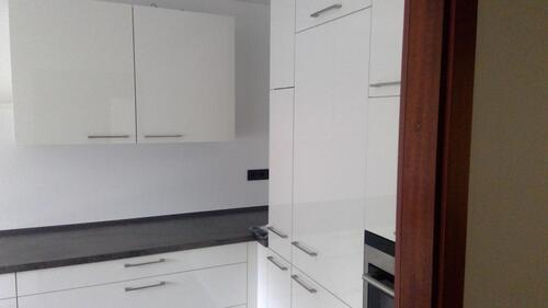 Foto - Einfamilienhaus zum Kaufen in Sankt Augustin
