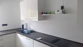 Foto - Einfamilienhaus in Sankt Augustin
