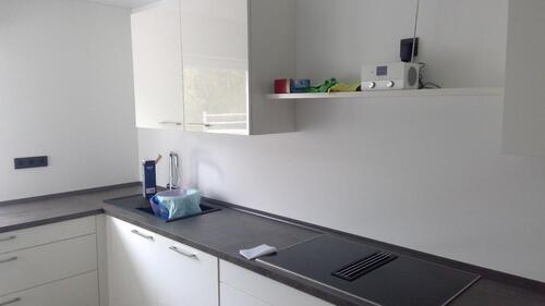 Foto - Einfamilienhaus in Sankt Augustin