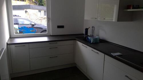 Foto - Einfamilienhaus in Sankt Augustin zum Kaufen