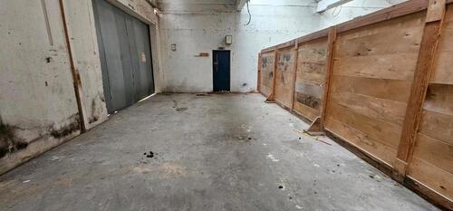 Foto - andere zur Miete in Bruchsal