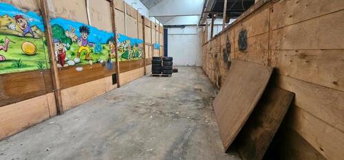 Foto - andere in Bruchsal