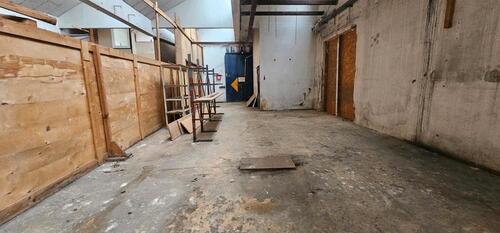 Foto - andere in Bruchsal zur Miete