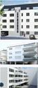 Foto - Hochwertige Wohnung - 595.000,00 EUR Kaufpreis,