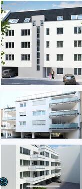 Foto - Hochwertige Wohnung - 595.000,00 EUR Kaufpreis,