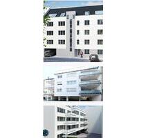 Hochwertige Wohnung - 595.000,00 EUR Kaufpreis, in Köln (PLZ: 51063) Mülheim