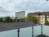 Foto - Etagenwohnung in Köln