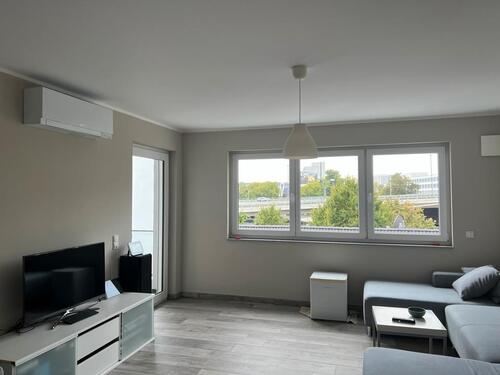 Foto - Etagenwohnung in Köln zum Kaufen