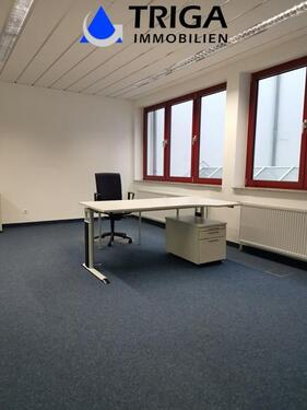 Foto - andere zur Miete in Nordhausen
