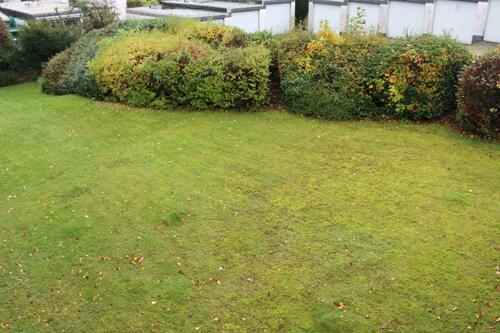 Foto - Etagenwohnung zur Miete in Schwelm