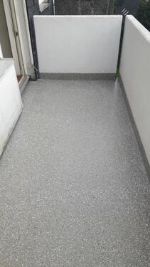 Foto - Etagenwohnung in Schwelm zur Miete