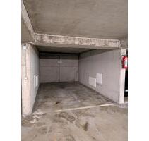 Stellplatz in Tiefgarage - 120,00 EUR Miete, in Stuttgart (PLZ: 70174) Stuttgart-Nord