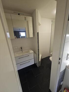 Foto - Schöne 1 Zimmer Wohnung in Gitter