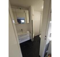 Schöne 1 Zimmer Wohnung in Gitter - Salzgitter Ortschaft Südost Schöne 1 Zimmer Wohnung in Gitter - Salzgitter Ortschaft Südost