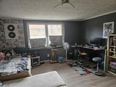 Foto - Etagenwohnung in Salzgitter