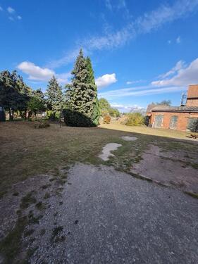 Foto - Schöne möblierte 2 Zimmer Erdgeschoßwohnung