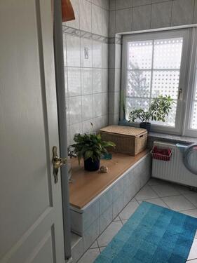 Foto - Einfamilienhaus in Hundsangen