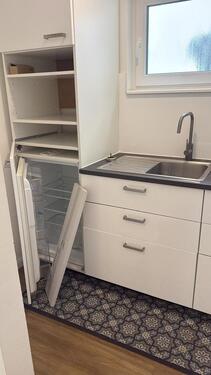 Foto - Etagenwohnung zur Miete in Kiel