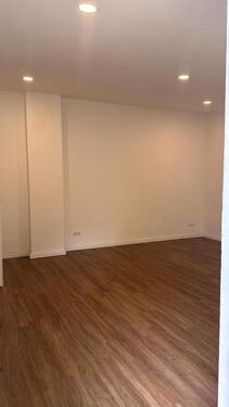 Foto - Etagenwohnung in Kiel