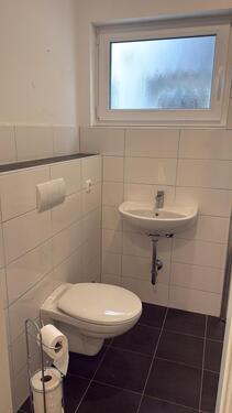 Foto - Etagenwohnung in Kiel zur Miete