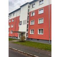 Attraktive Erdgeschosswohnung – perfekt für Singles oder Paare - Dortmund Scharnhorst