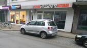 Foto - Ladenlokal - 900,00 EUR Kaltmiete, ca.  80,00 m²
