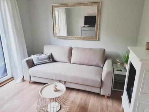 Foto - andere in Wyk Auf Föhr zur Miete