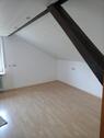 Foto - 3 Zimmer Etagenwohnung in Ebersbach-Musbach