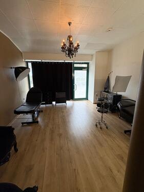 Foto - andere zur Miete in Wuppertal