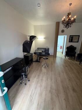 Foto - andere in Wuppertal