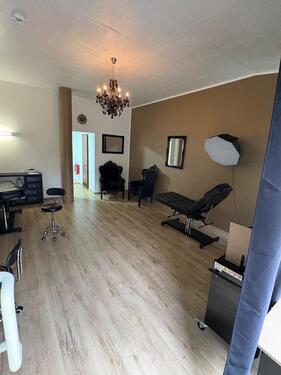 Foto - andere in Wuppertal zur Miete