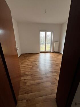 Foto - 3 Zimmer Etagenwohnung zur Miete in Treuenbrietzen