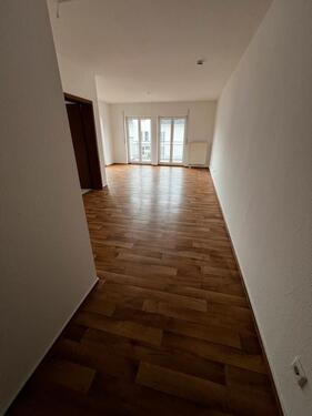 Foto - 3 Zimmer Etagenwohnung in Treuenbrietzen