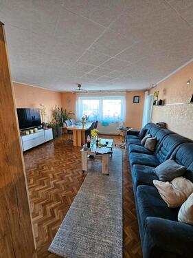 Foto - 4-Zimmer-Wohnung Ehingen, zentrale Lage