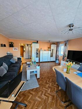 Foto - Etagenwohnung in Ehingen (Donau) zum Kaufen