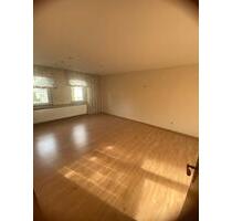 Wohnung sehr goss in stadtmitte Bad Salzuflen